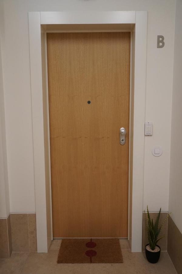 Marques Modern Art Apartment Lisbon Luaran gambar